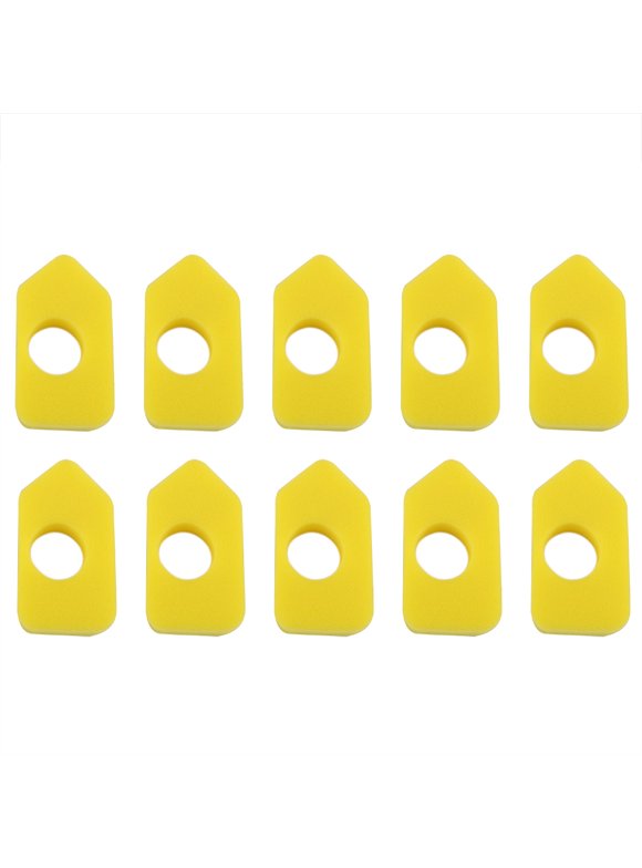 Aftermarket Air Filters in Engine Air Filter Types