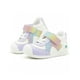 thumbnail image 1 of Tenis para Niña Andante Lila 12 Ninos Con Tecnología Ergonómica, 1 of 6