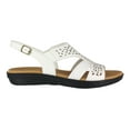 thumbnail image 3 of Easy Street Bolt Sandals (Women), 3 of 7