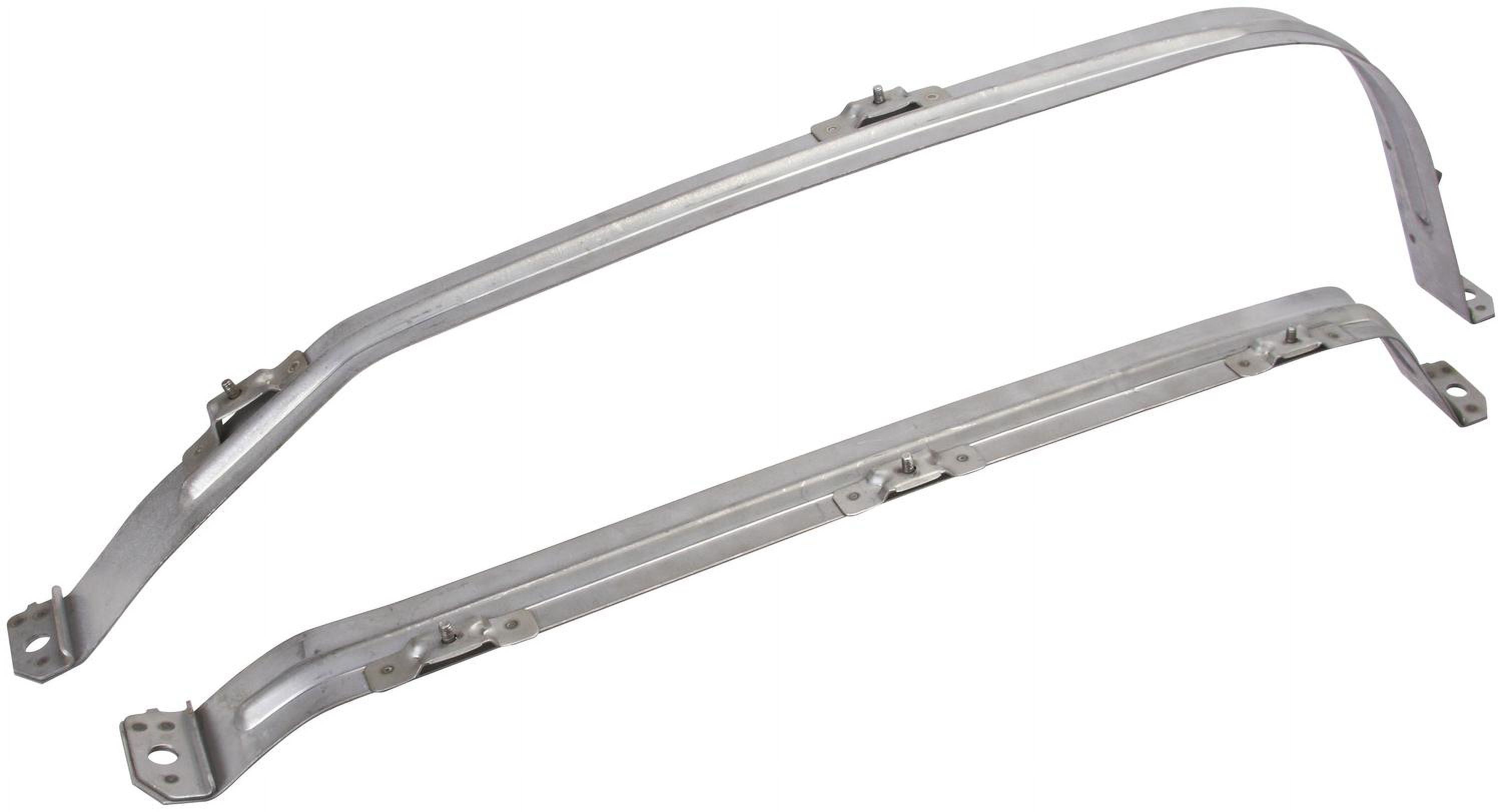 Spectra Premium ST450 Fuel Tank Strap(s)