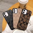 thumbnail image 2 of Funda Protectora Completa De Alta Calidad Para iphone 7 plus xs xr 11 12 mini 13, 2 of 4