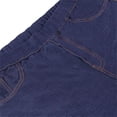 thumbnail image 5 of Comfort Jeans, 5 of 5
