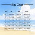 thumbnail image 3 of Mens Casual Cargo Joggers Drawstring Elastic Waist Tapered Work Cargo Pants Outdoor Hiking Pants With Pockets, 3 of 7