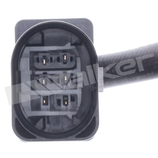O2 SENSOR 5W AFR DIRECT