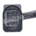 thumbnail image 3 of O2 SENSOR 5W AFR DIRECT, 3 of 4