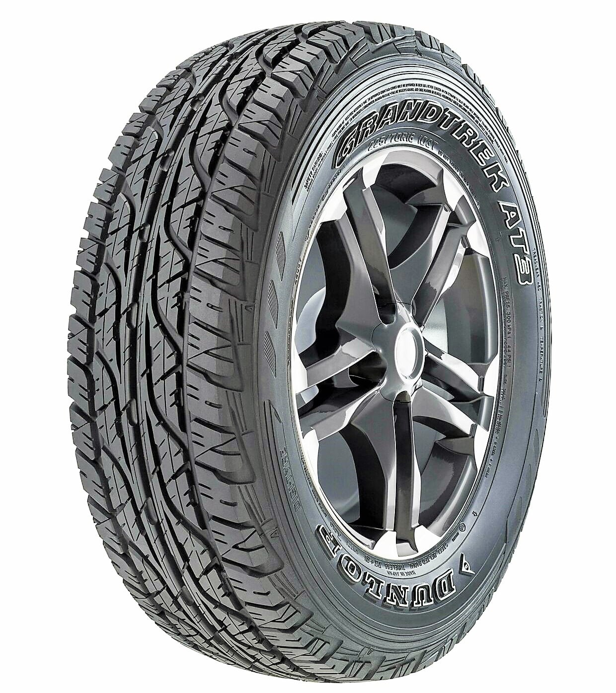 245/70r16