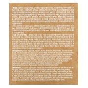 Mary & May Rose Hyaluronic Hydra, Wash Off Pack, 4.4 oz (125 g)