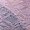 Purple, variant on Mesh Tops for Women Floral Lace Long Sleeve Shirts Crewneck Slim Fitted Outfits See Through Blouses for Ladies