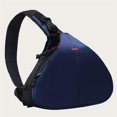 thumbnail image 3 of DSLR Shoulder Camera Bag Waterproof Small Photography Bags, 3 of 5