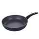 thumbnail image 3 of Sartén De Aluminio Antiadherente Herramienta De Cocina De Cocina Premium 9 '' / 10 '' / 11 '' 26cm, 3 of 9