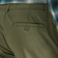 thumbnail image 4 of Lee Men’s Extreme Comfort Flat Front Pant, 4 of 4