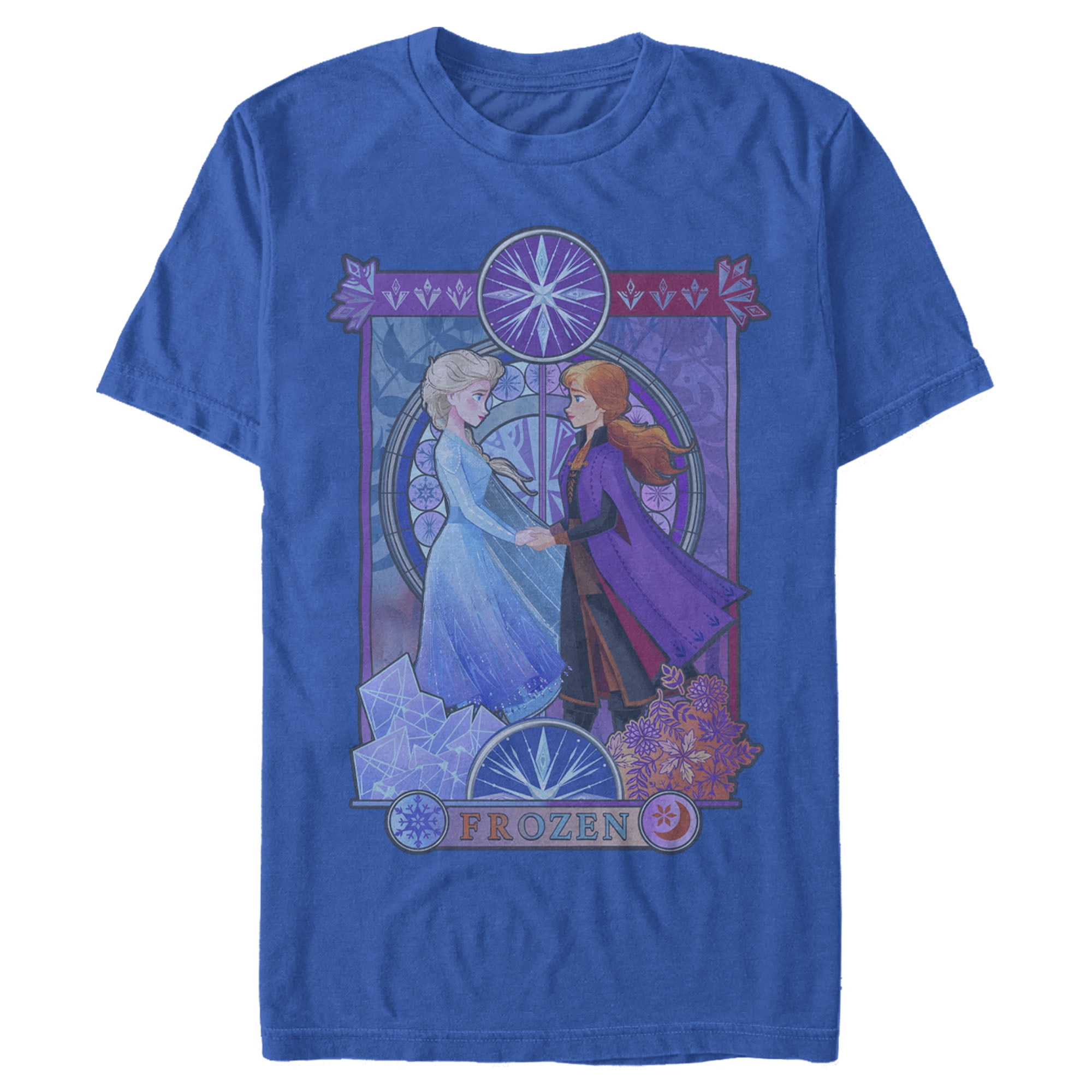 frozen 2 shirts for adults