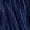 Navy, variant on Clothing Women's Faux Coat Jacket Autumn And Winter Purple