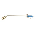 thumbnail image 3 of Brazing Welding Heating ,  Sealing Copper Tube Durable Flame   For Worker For Industry, 3 of 8