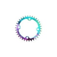 thumbnail image 4 of QualitChoice Bike Bicycle for DH 30T Included Bolts Bike Not Modification 34T, 4 of 6