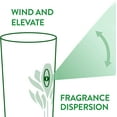 thumbnail image 7 of Air Wick Freshmatic Refill Automatic Kit (Gadget + 2 Refills), Summer Delights , Air Freshener, 7 of 7