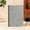 Gray, variant on Darzheoy A5 Notebook Thickened 80g Paper Imitation Sheep Softcover, Student Review Business Work Diary, Portable 8.2x5.7in Office Notepad for Efficient Writing, Gray