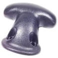 thumbnail image 1 of Empuñadura en T para Milwaukee Electric 1680, 1 of 1