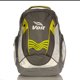 thumbnail image 1 of Mochila Voit Original Sport Grey, 1 of 4