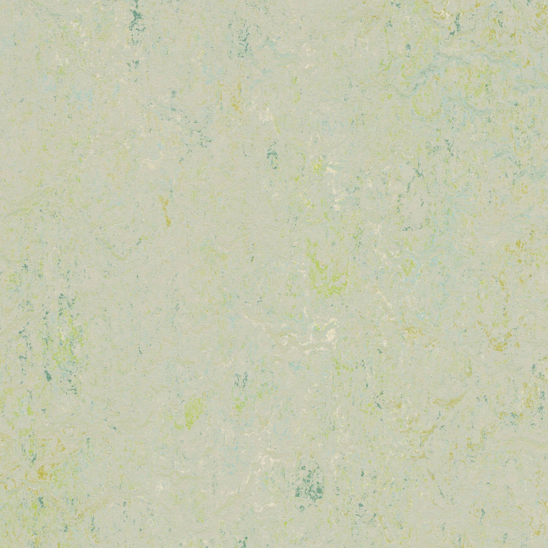 Forbo Flooring Marmoleum Cinch Loc Seal 11.81" x 11.81" Laminate Square in Salsa Verde 6.78 Sq ft