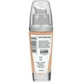 thumbnail image 5 of L'Oreal Paris True Match Lumi SPF 20 Liquid Foundation Makeup, W5 Sand Beige, 1 fl oz, 5 of 17