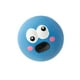 thumbnail image 4 of Pelotas de Juguete para Perros Chirriantes Lindos y Divertidos Juguetes para Mascotas con Apariencia de Cara Moderadamente Masticados para Mascotas Juguetes para Chirriar ANGGREK Otros, 4 of 8