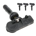 thumbnail image 4 of AMONIDA High Quality Safety Easy To Use Measurement, Pressure Sensor, For Household Different Cars Car Cars, 4 of 8