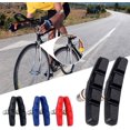 thumbnail image 5 of pares de pastillas de freno V-Brake, pastillas de freno V-Brake, juego de freno de 70 mm, 5 of 5