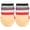 Mesh love (12-Pack), variant on Women's Cotton Mid-Rise Brief Panties with Mesh Waistband (6-Pack)