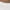 White, variant on Gman T-Shirt Round Neck/V-Neck for Man (3-Pack)