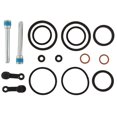 thumbnail image 2 of All Balls Front Caliper Rebuild Kit 18-3268 for Suzuki AN 400 Burgman 03-06, 2 of 4