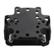 thumbnail image 2 of Motorcycle Navigation Bracket Mobile Phone GPS Plate Bracket Phone Holder for Yamaha Tenere 700 TENE, 2 of 5