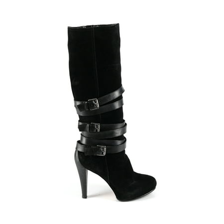 

Pre-Owned Nine West Women s Size 6 Boots