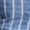 Taped Rose Touch Stripe, variant on Free Assembly Women's Striped High Rise Cropped Barrel Jeans, 26" Inseam, Sizes 0-16