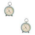 thumbnail image 4 of Reloj despertador Bearachild Retro Type2 NO2, 4 of 6