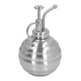 thumbnail image 1 of Estink Bouteille Vaporisateur pour Plantes en Acier Inoxydable 400 ml pour Plantes Succulentes à Air, 1 of 8