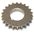 thumbnail image 4 of Engine Timing Set, 4 of 4