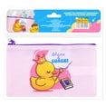 thumbnail image 2 of Estuchera Multiusos Prichos Shiny Duck Multicolor de Textil 1 Pieza, 2 of 4