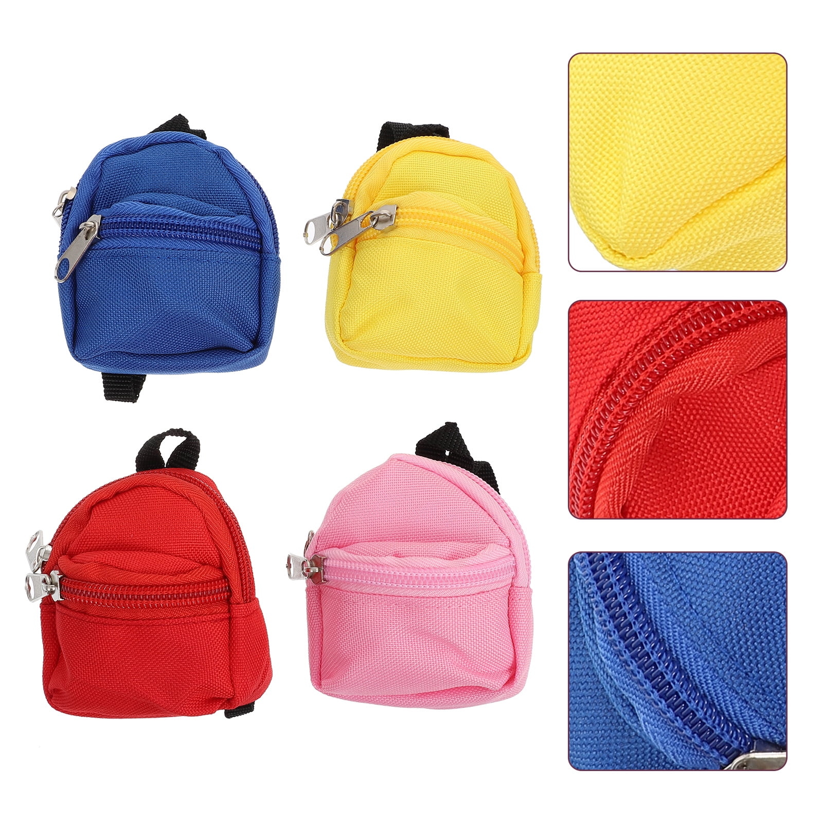Accessorize mini backpack hotsell