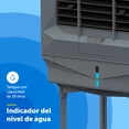 thumbnail image 3 of Enfriador Evaporativo de Aire AERIS DIAMANTE PLUS SYMPHONY, 3 of 5