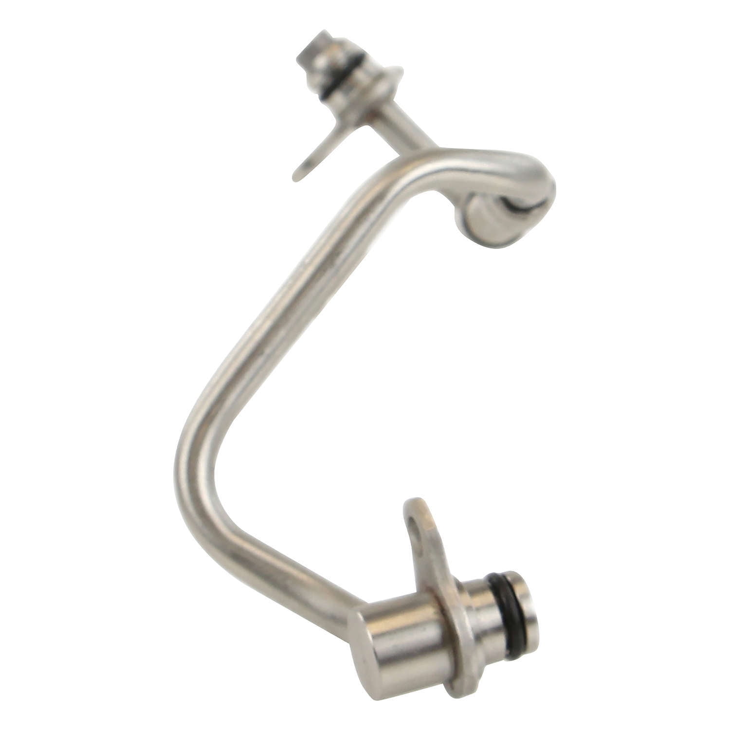 Rein Turbo Oil Supply Pipe