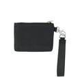 thumbnail image 2 of Weekend Academy Girls Wristlet Keychain with Studs, 2 of 3