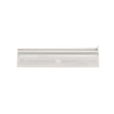 Robot Coupe Vertical Scraper Bl5 117651S - Genuine OEM Replacement Part
