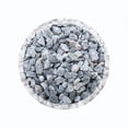 thumbnail image 1 of Piedra Decorativa - Ideal para macetas, Jardines, decoración Smart Garden  Granulometría Grande, Vintage Stone, 1 of 6