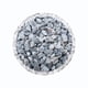 thumbnail image 1 of Piedra Decorativa - Ideal para macetas, Jardines, decoración Smart Garden  Granulometría Grande, Vintage Stone, 1 of 6