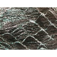 thumbnail image 2 of Professional Grade Reusable Bird Netting Heavy Duty Does Not Tangle Or Snag (20' x 33'), 2 of 6