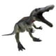 thumbnail image 2 of DINOSAURIO DE JUGUETE BARYONIX - DINOSAURIO DINOMANIA DN, 2 of 2