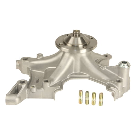 NPW Water Pump Bracket  Bracket only
