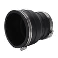 thumbnail image 2 of 70981A3, Long Durability Stainless Steel Wearproof Exhaust Bellows  For  305 350 377, 2 of 8