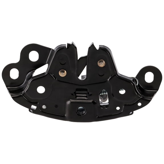 For 2019-2023 Altima Hood Latch NI1234153 656016CA0A